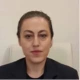 Uzm. Dr. Derya Işık