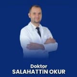 Uzm. Dr. Salahattin Okur