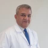 Dr. Öğr. Üyesi Ali Nurhan Özbaba Profil Fotoğrafı