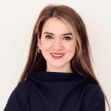 Dt. Nupelda Ayçiçek Yalçındağ