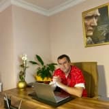 Op. Dr. Levent Alper Profil Fotoğrafı