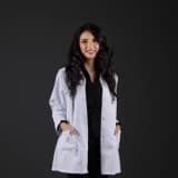 Dyt. Eylem Beyza Çetinkaya