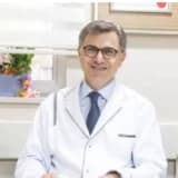 Op. Dr. Gökhan Deda