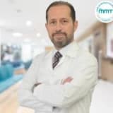 Op. Dr. Özcan Lale Profil Fotoğrafı