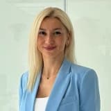 Uzm. Dr. Gökçe Yılmaz Profil Fotoğrafı