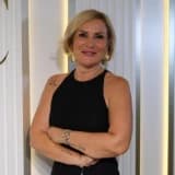 Uzm. Dr. Rabia Cerrah Karanfil Profil Fotoğrafı