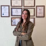 Uzm. Dyt. Asu Kurtuluş Profil Fotoğrafı