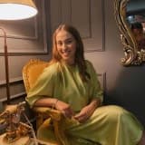 Dyt. Yağmur Özananar Profil Fotoğrafı