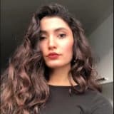 Psk. Sevgi Altun Profil Fotoğrafı