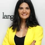 Op. Dr. Can Zeliha Gül Profil Fotoğrafı