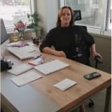 Uzm. Dr. Günsel Gülşen Profil Fotoğrafı