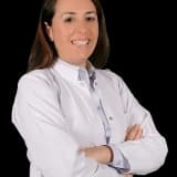 Dyt. Saide Gülşah Esensoy Profil Fotoğrafı