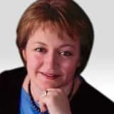 Uzm. Psk. Hannan Düzen