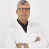 Op. Dr. Gökalp Dizdar Profil Fotoğrafı