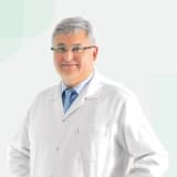 Op. Dr. Sabahattin Akyıl