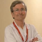 Prof. Dr. Ahmet Nevzat Nayır Profil Fotoğrafı