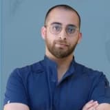 Dt. Hasan Nadir Özer