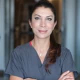 Prof. Dr. Türkan Örnek Gülpınar