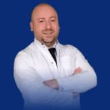 Doç. Dr. Kayahan Karaytuğ Profil Fotoğrafı