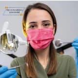 Dt. Ecem Şirin Hendekçi