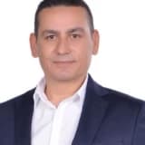 Op. Dr. Abdullah Çime