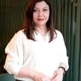 Prof. Dr. Ilgın Türkçüoğlu Profil Fotoğrafı