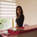 Dyt. Aslı İncefikir Profil Fotoğrafı