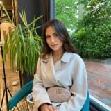 Psk. Aleyna Bakır Profil Fotoğrafı