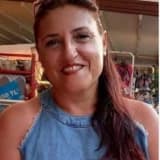 Aile Danışmanı Aysun Turhan Profil Fotoğrafı