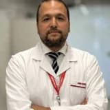 Doç. Dr. Eylem Çağıltay