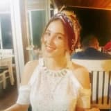 Uzm. Psk. Nurgül Bülgür