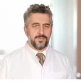 Op. Dr. Zafer Çoban