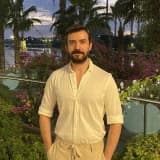 Dt. Selim Özsan Profil Fotoğrafı