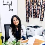 Op. Dr. Zübeyde Aytufan Profil Fotoğrafı