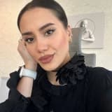 Uzm. Psk. Bengisu Binay Akarsu