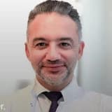 Doç. Dr. Attila Önmez