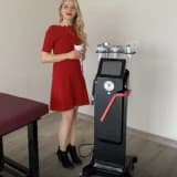 Dyt. Deniz Erdoğmuş Efetürk