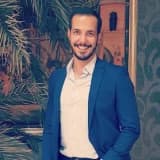 Uzm. Dr. Mehmet Çakır Profil Fotoğrafı