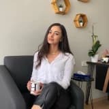 Psk. Hava Uzuner Profil Fotoğrafı