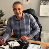 Op. Dr. Mustafa Mısır