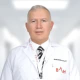 Op. Dr. Candan Karaca