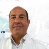 Op. Dr. Veysel Kadılar