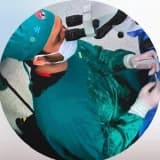 Op. Dr. Fatih Ali Ceylan