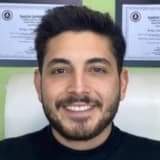 Psk. Berkay Emre Kırıkkanat Profil Fotoğrafı