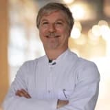 Prof. Dr. Hüseyin Kurtulmuş