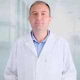 Uzm. Dr. Mustafa Konur