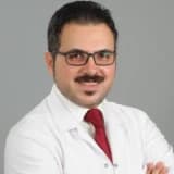 Op. Dr. Mehmet Türkyılmaz Profil Fotoğrafı