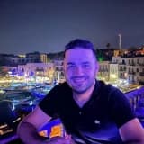 Uzm. Dr. Ömer Görkem Göldağ Profil Fotoğrafı