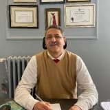 Prof. Dr. Ali Ferruh Akay Profil Fotoğrafı