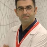 Prof. Dr. Ömer Uslukaya